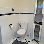L&b Dom wakacyjny *