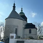 L&b Dom wakacyjny