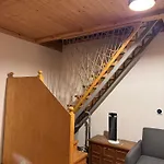 L&b Dom wakacyjny *