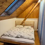 Dom wakacyjny L&b Pravonin