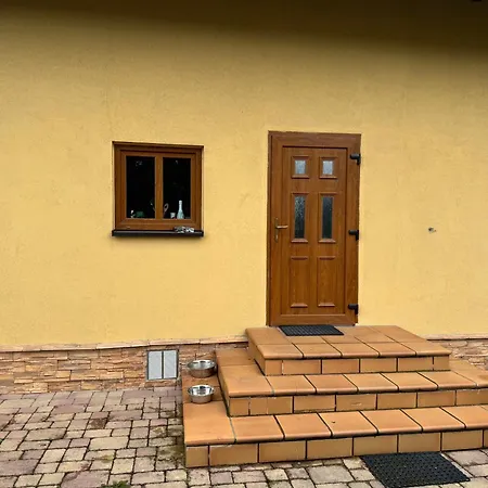 L&b بيت للعطل