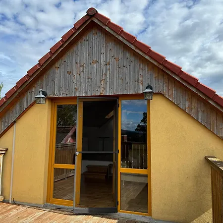 Tatil Evi L&b