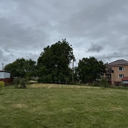 L&b Semesterbostad *