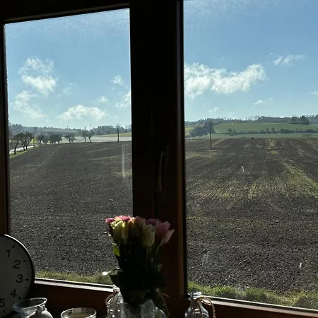 L&b Semesterbostad Pravonin