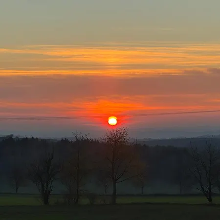 Semesterbostad L&b *