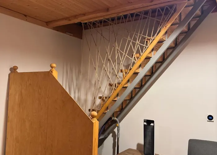 L&b بيت للعطل *